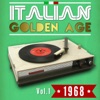 Italian Golden Age 1968, Vol. 1