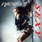 Sexy (Javid Senerano Club Mix) - Nice-DJ lyrics