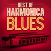Best of Harmonica Blues, 2013