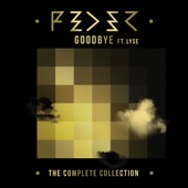 Goodbye (feat. Lyse) [Stefan Dabruck Remix] artwork
