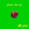 Plum - The JIST lyrics