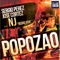 Popozao (feat. NJ) - Jose Cortez & Sergio Perez lyrics