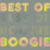 Best of Boogie