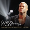 Bridge Over Troubled Water (Acoustic Version) - Single