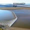 Ebb Tide - Adam Harth lyrics