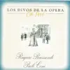 Stream & download Rugiero Raimondi, Paolo Coni, Los Divos de la Opera, En Vivo