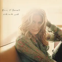 Wide Wide World by Erin O'Donnell album reviews, ratings, credits