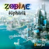 Euphoria - Single