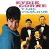 Eydie Gorme y Los Panchos album lyrics, reviews, download