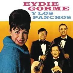 Eydie Gorme y Los Panchos by Eydie Gorme & Los Panchos album reviews, ratings, credits
