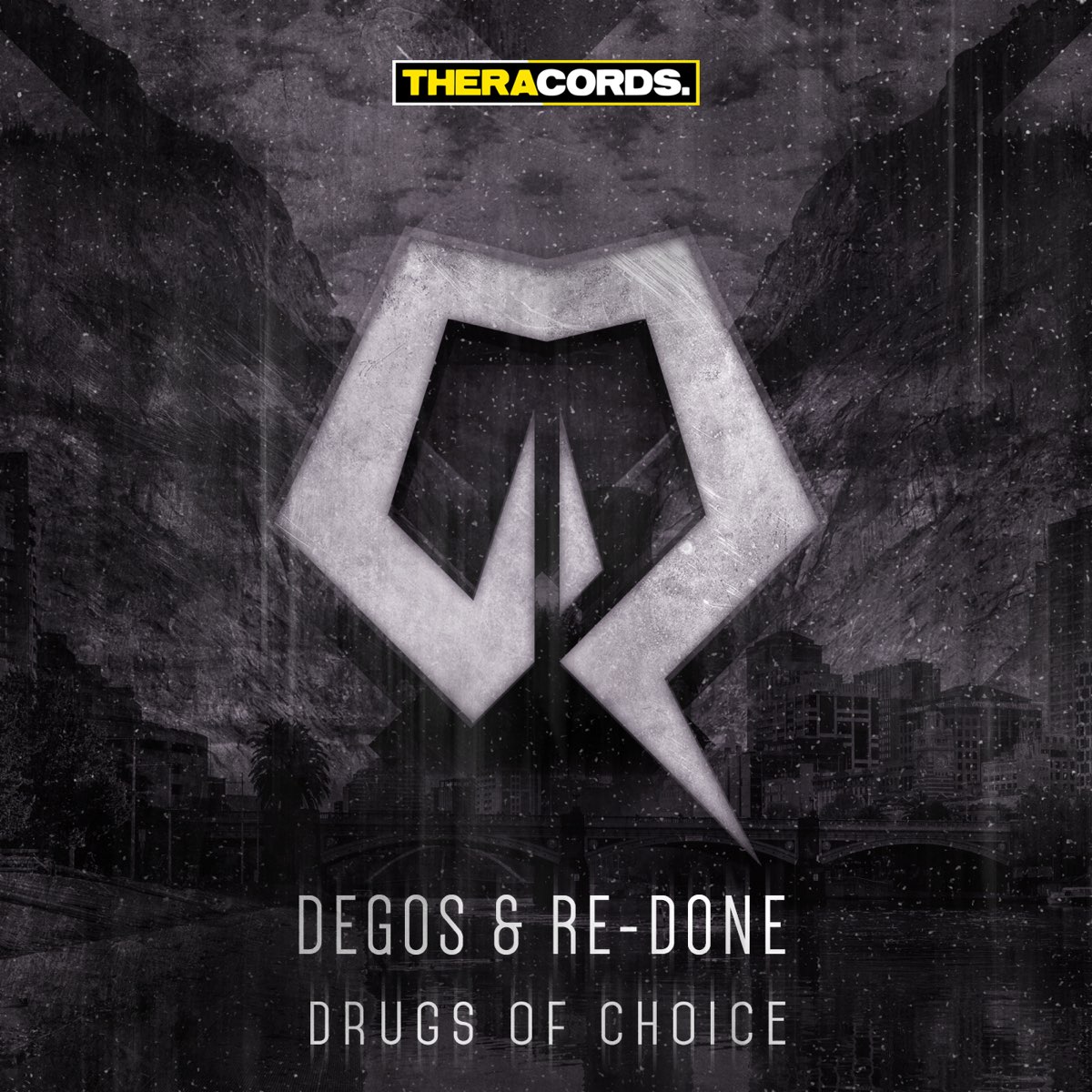 Re done. Degos re-done. Degos re-done i am Lost. My Enemies Degos & re-done. Degos & re-done - Falling & fading.