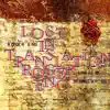 Lost In Translation album lyrics, reviews, download