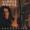 Meltdown - Vinnie Moore lyrics