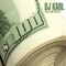 Dollar Build (Carlitos Wave Remix) - DJ Karl lyrics