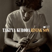 Takuya Kuroda - Call