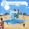 Summer Time, Vol. 3, 2013