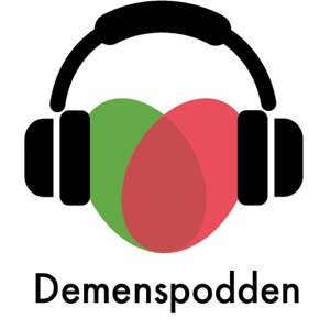 Demenspodden