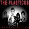 Estrategia - The Plasticos lyrics