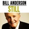 Still (Remastered) - Single