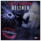 Belther (Orbital Edit) - Acti & Antolini lyrics