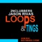Loops & Tings (Jason Rivas Back from Ibiza 2.0 Remix) artwork
