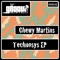 Proteina (Chewy Martins Schranz Remix) - Chewy Martins lyrics