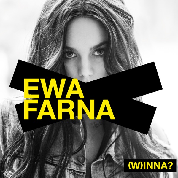 Ewa Farna - Znak