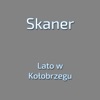 Lato w Kołobrzegu - Single