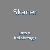 Lato w Kołobrzegu artwork