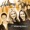 Hillsong - The Reason I Live
