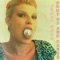 I Take It Back - Jessy Moss lyrics