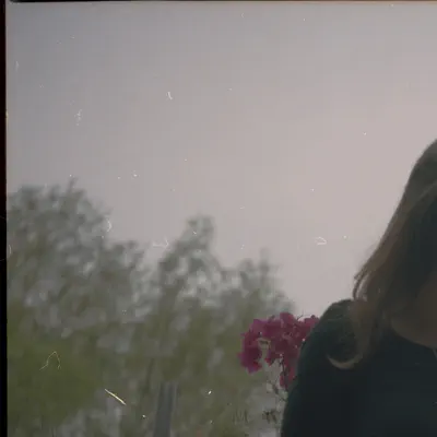 Don't Make Me Over - Single - Julia Holter