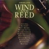 Wind and Reed
