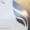 Centrino - Single