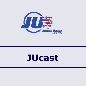 JUcast
