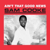 Sam Cooke - A Change Is Gonna Come