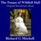 Longhill Stile - Richard G. Mitchell lyrics