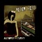 Always Never - Peter Keys lyrics