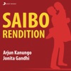 Saibo (Rendition) - Single, 2015