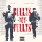 Bully On 'Em (feat. Jim Jones) - Guce & Philthy Rich lyrics