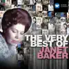 Stream & download The Very Best Of: Janet Baker