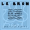 Blue Waves (Msystem Remix) - Lebron lyrics