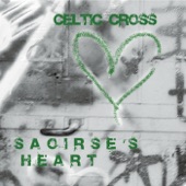Celtic Cross - Land's in My Blood