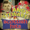 Scottish Hits, 2004