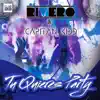 Tu Quieres Party (Extended) - Single album lyrics, reviews, download