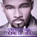 More of You - Earnest Pugh