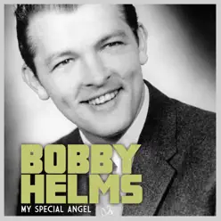 My Special Angel - Single - Bobby Helms