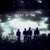Edges of Time