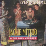 Jackie Mittoo - Love Is Blue