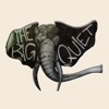The Big Quiet - EP